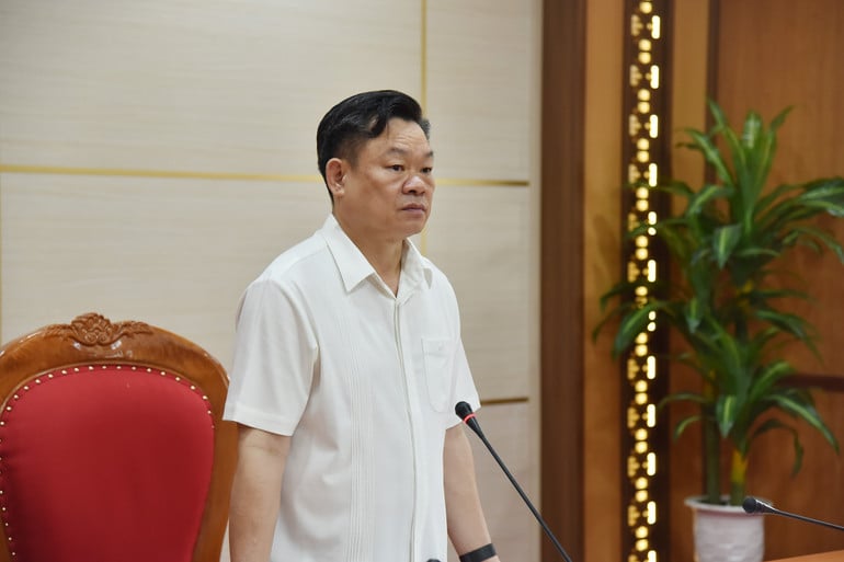 8-nik-9608.jpg