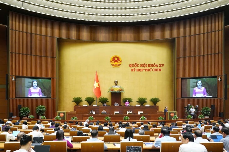 tin tức - Ảnh 1.
