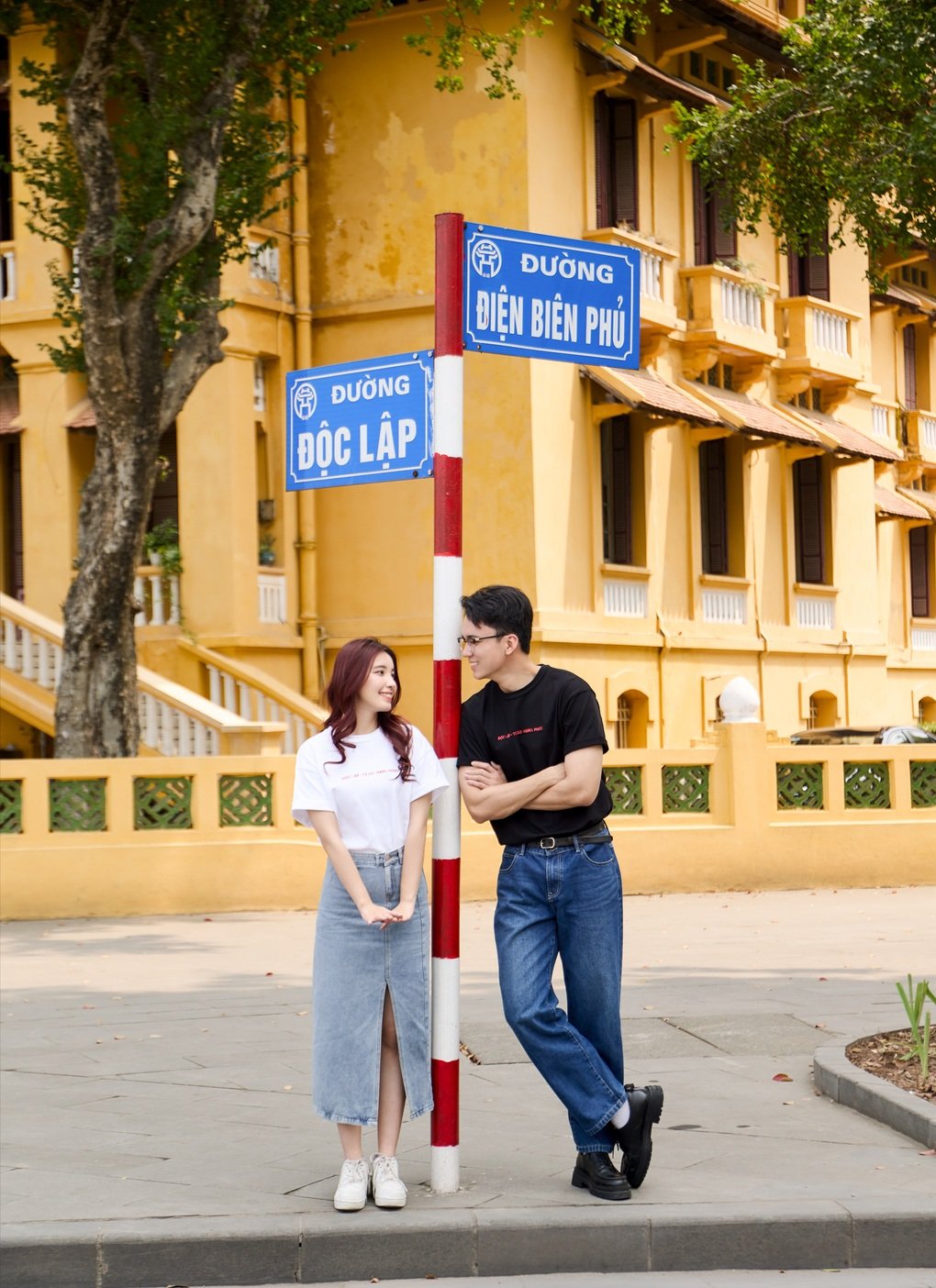 Đề cao trải nghiệm khách hàng - Chiến lược phát triển bền vững của Pattern - 2