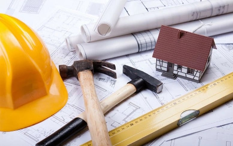 Quy định mới về lập dự toán, quản lý sử dụng chi thường xuyên NSNN để sửa chữa, nâng cấp tài sản- Ảnh 1.