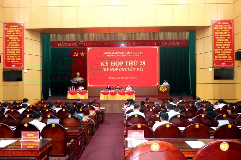 img-9312.jpg