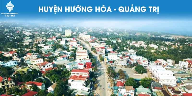 Cần 6,5 tỉ đồng xây dựng hệ thống xử lý nước thải tập trung và đường giao thông ở Cụm công nghiệp Hướng Tân