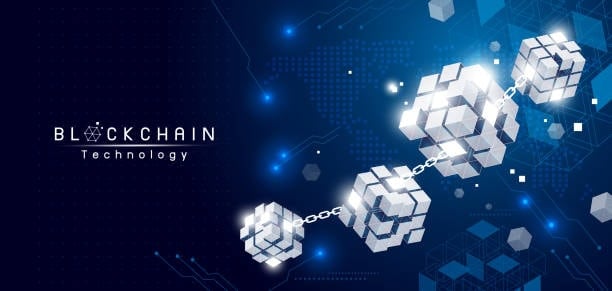 อนาคตของ NFT และ Blockchain ตลาดดิจิทัลของสินทรัพย์และการเป็นเจ้าของ