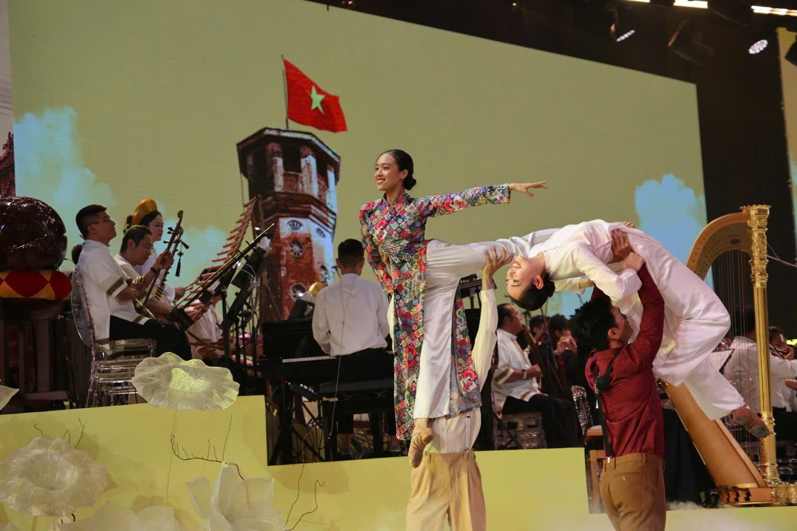 79-viet-nam.jpg