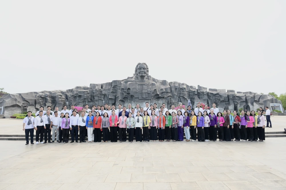 DSC_5119.jpeg