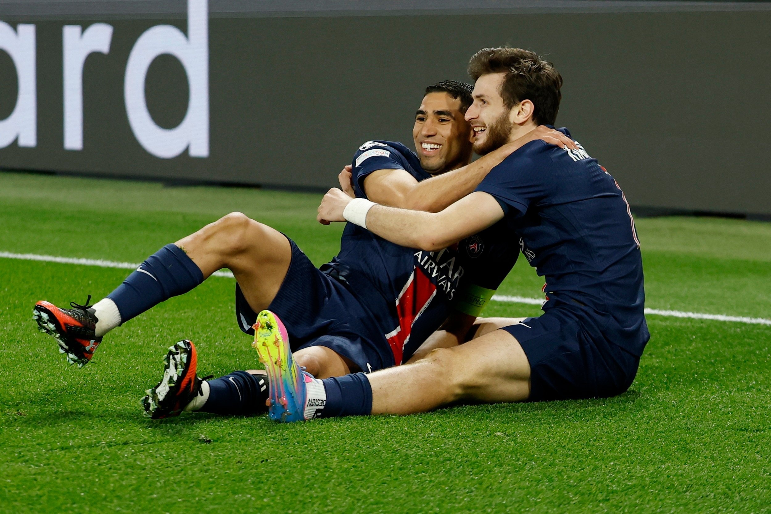 PSG anh 1