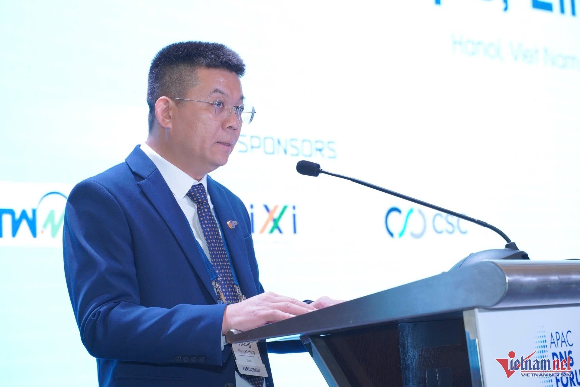 apac dns forum 2025 anh 2