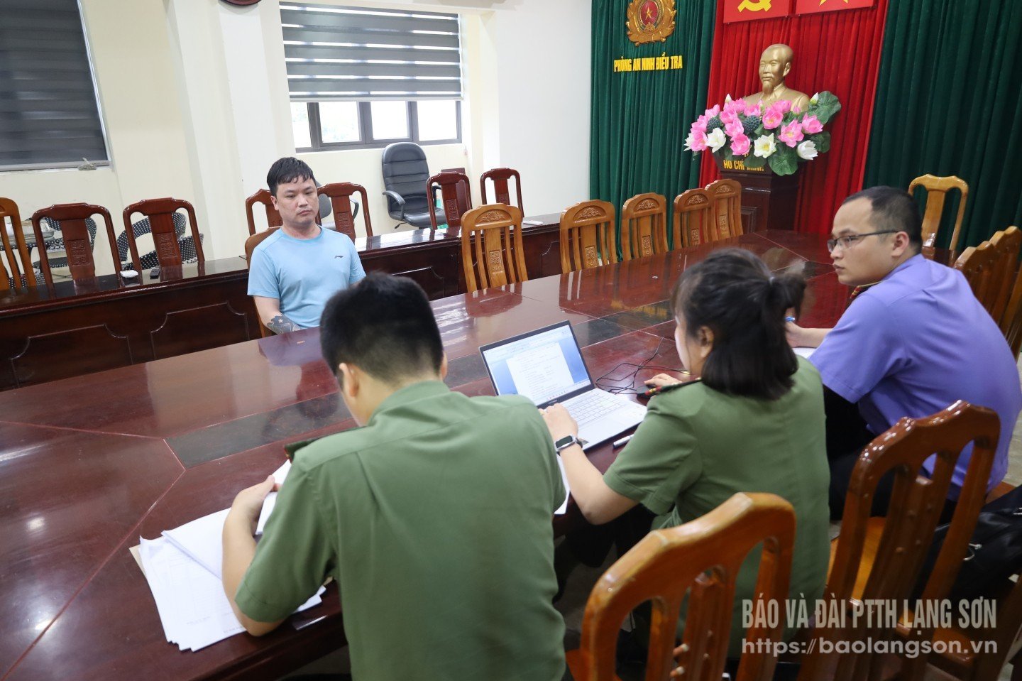 anh,1,doi,tuong,le,viet,hung,tai,co,quan,cong,an,16233008.jpg