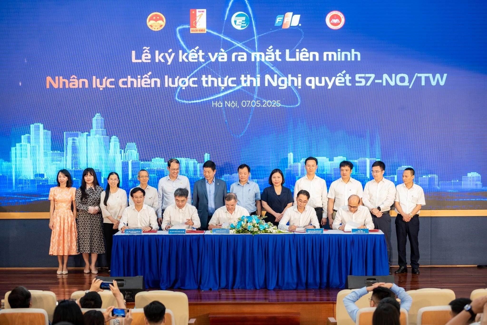 Diễn đàn phát triển nguồn nhân lực-4.jpg