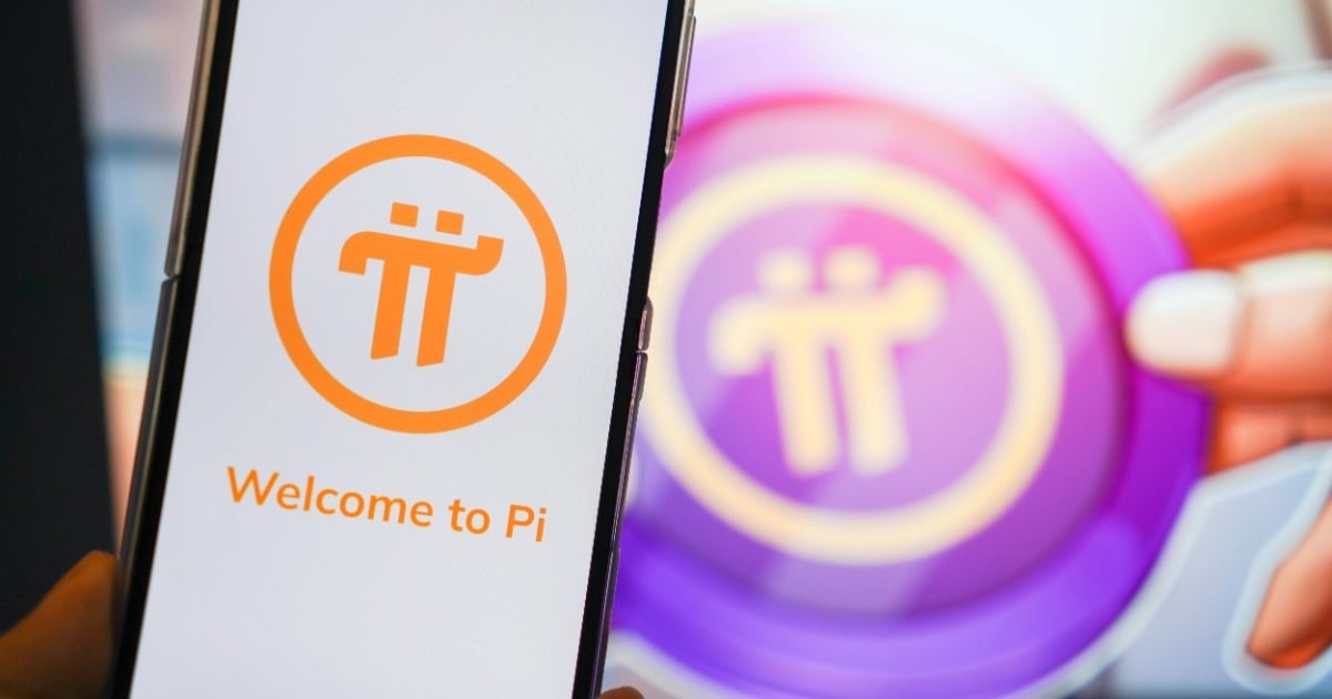 Điểm tuần: Pi Network gây thất vọng, iPhone 17 Pro Max lộ màu sắc mới
