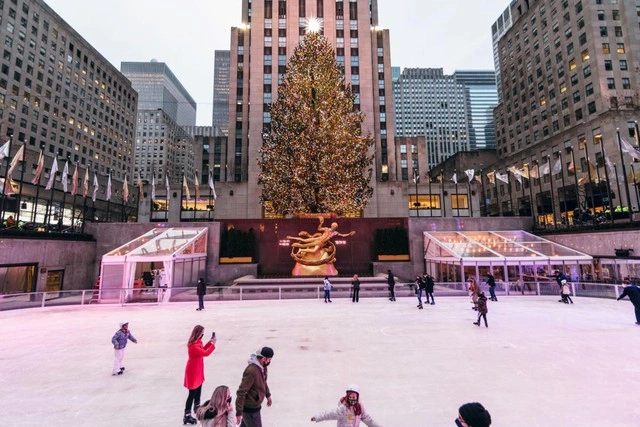 rockefeller-center-culture-and-entertainment.webp