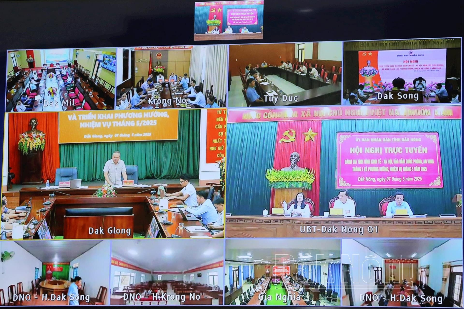 conférence(1).jpg