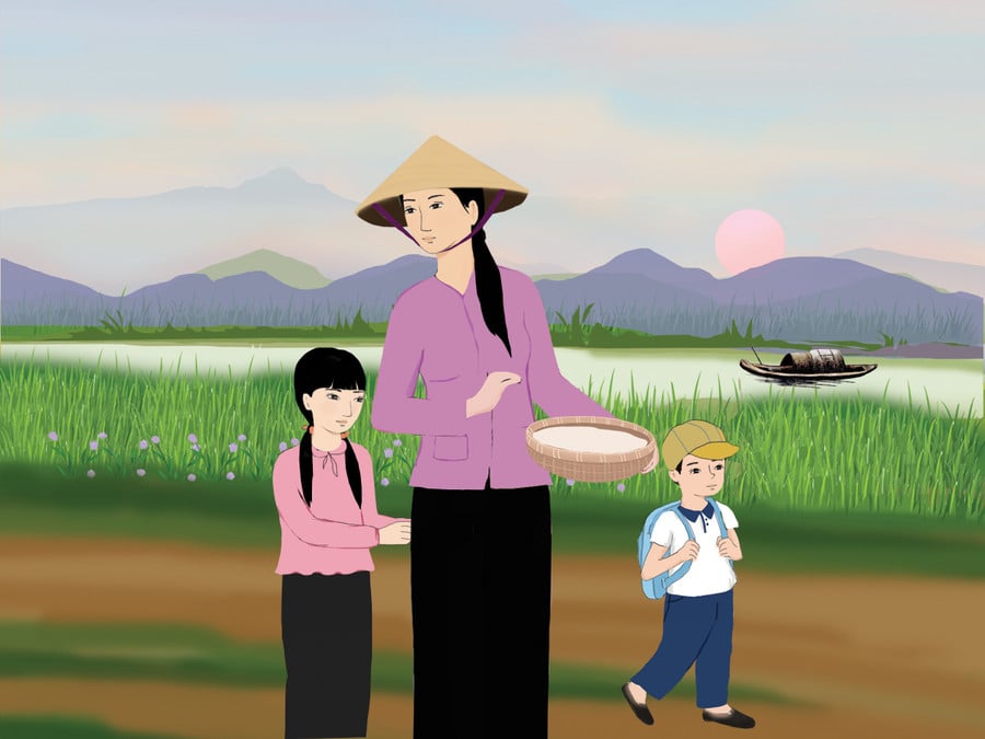 1-minh-hoa-tap-but-huyen-trang.jpg
