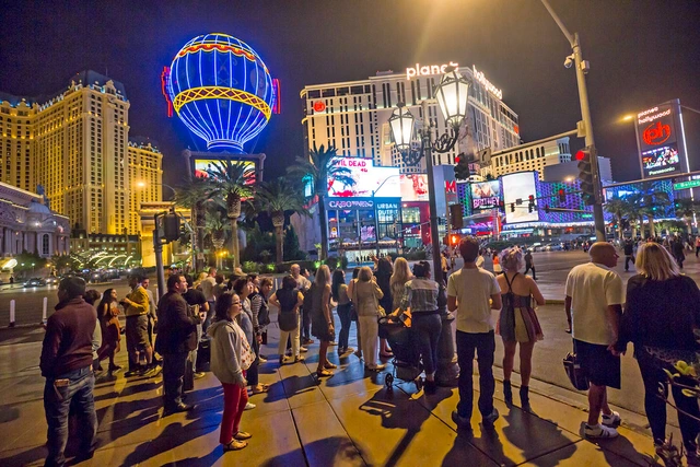 las-vegas.webp
