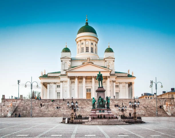 nha-tho-helsinki.webp