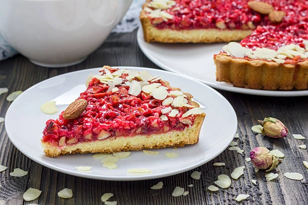 praline-tart.webp
