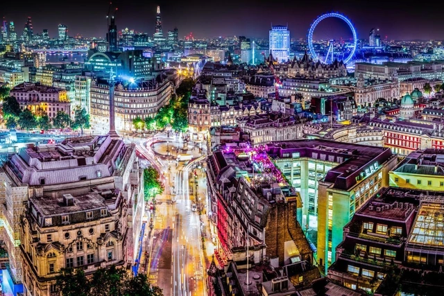 london.webp