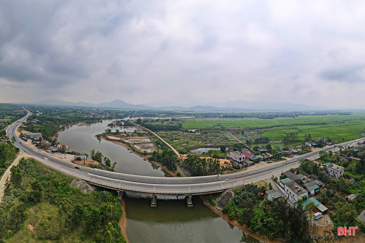 bqbht_br_sua-chua-cau-rac-8b.jpg