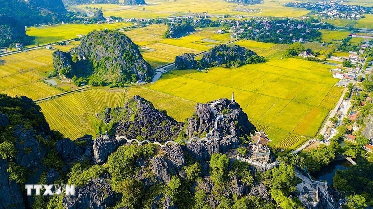 ttxvn-du-lich-ninh-binh-hang-mua-resize.jpg
