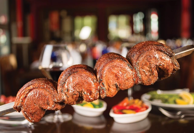 Thịt nướng Churrasco.webp
