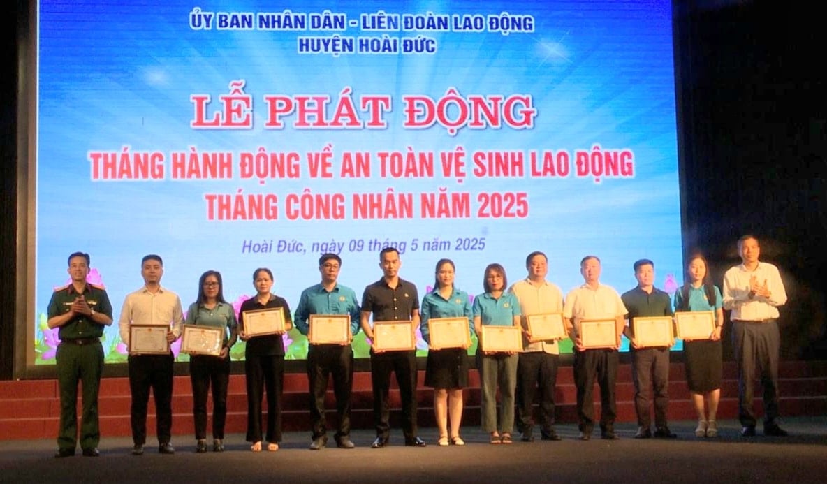 hoai-duc-tuyendg.jpg