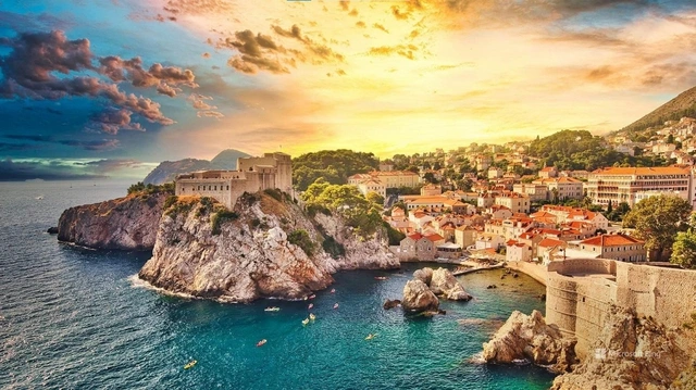 thanh-pho-dubrovnik-hoa-minh-vao-ve-dep-co-dien.webp