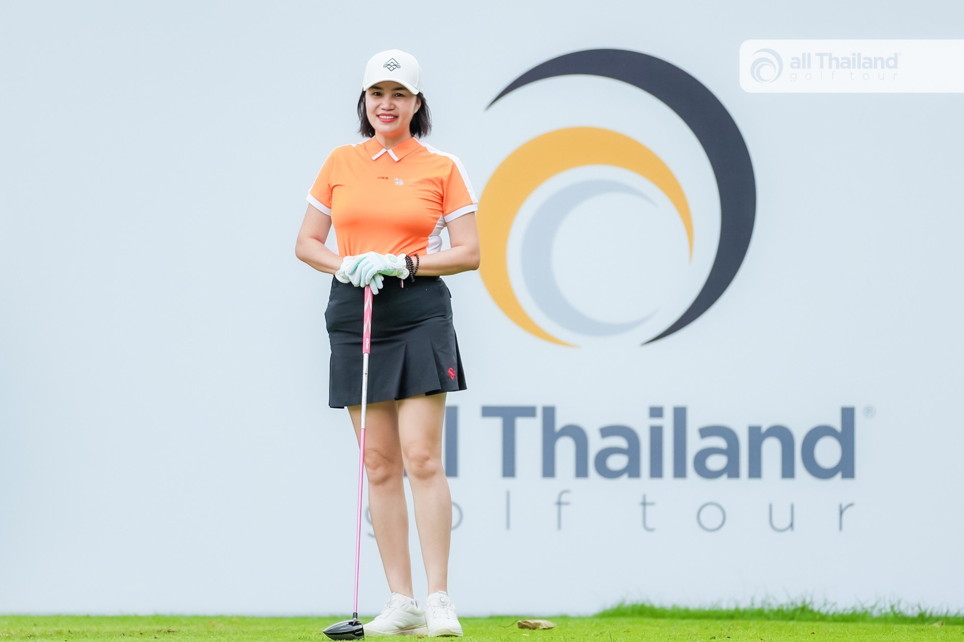 Du lịch golf Việt Nam: Động lực mới cho nền kinh tế cao cấp ảnh 6