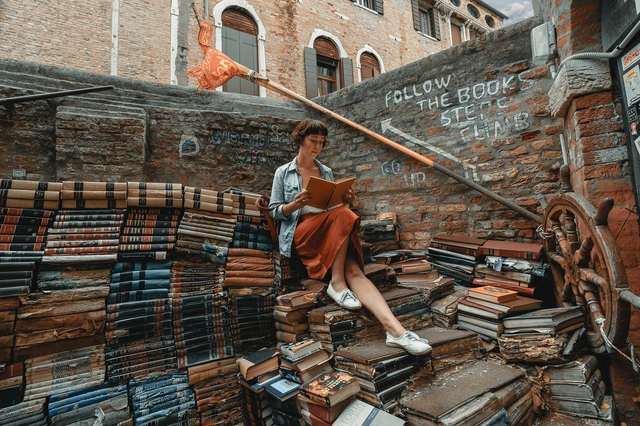 libreria-acqua-alta.webp