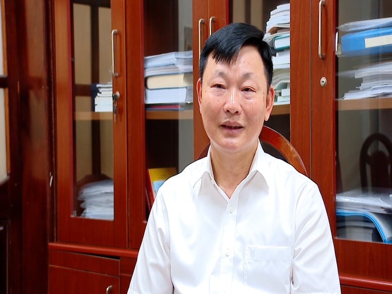 Cơ chế điều chỉnh giá điện mới: Nền tảng của minh bạch và an ninh năng lượng- Ảnh 1.