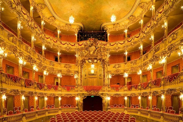 cuvillies-music-house-the-wealth-of-art.webp