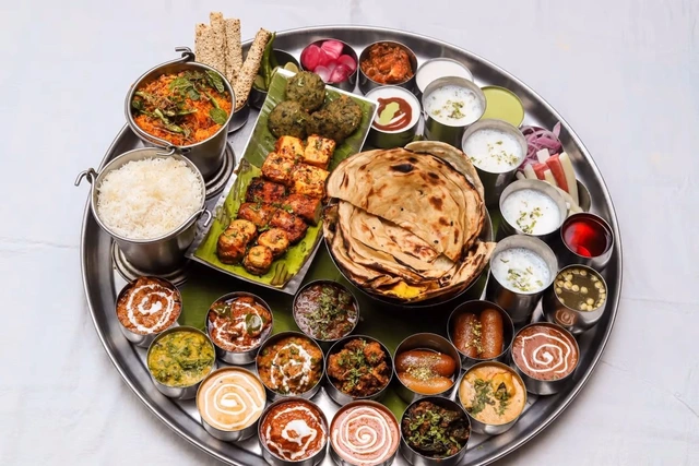 thali.webp
