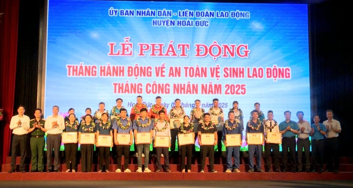 hoai-duc-bieudg.jpg