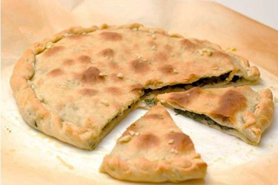 soparnik-mon-an-dinh-duong-va-don-gian.webp