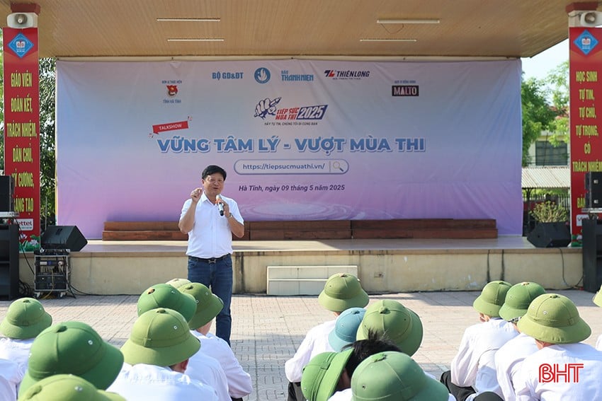 bqbht_br_aimg-1504.jpg