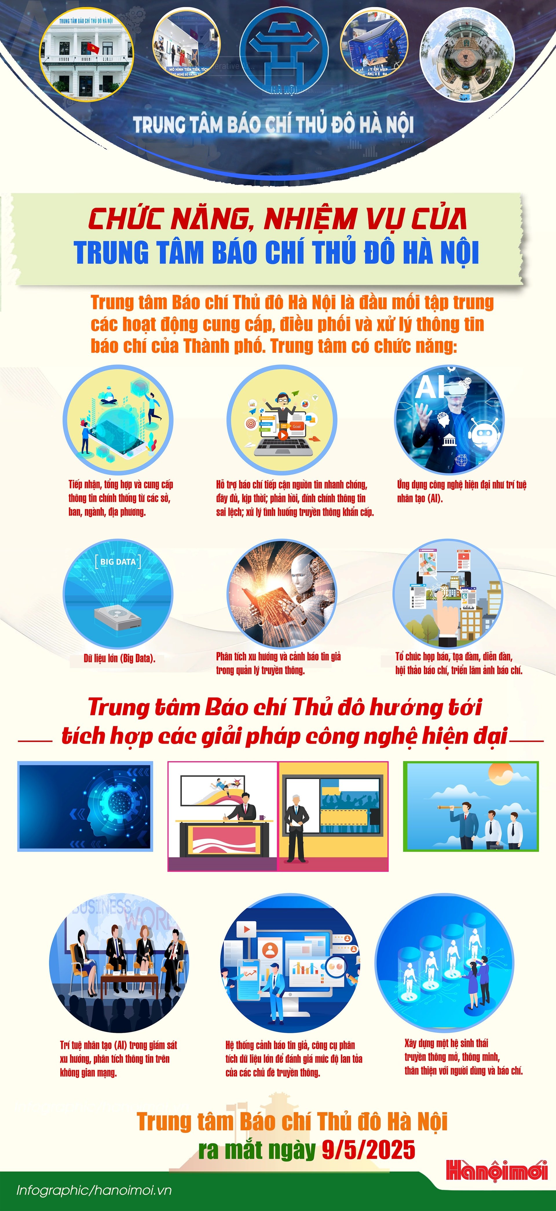 info-ttbc-dien-bien-1(2).jpg