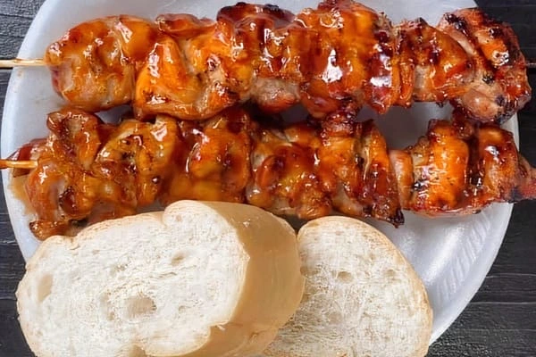 Pinchos.webp