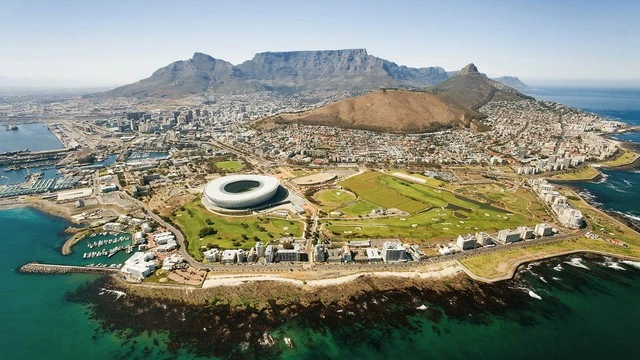 Cape Town.webp