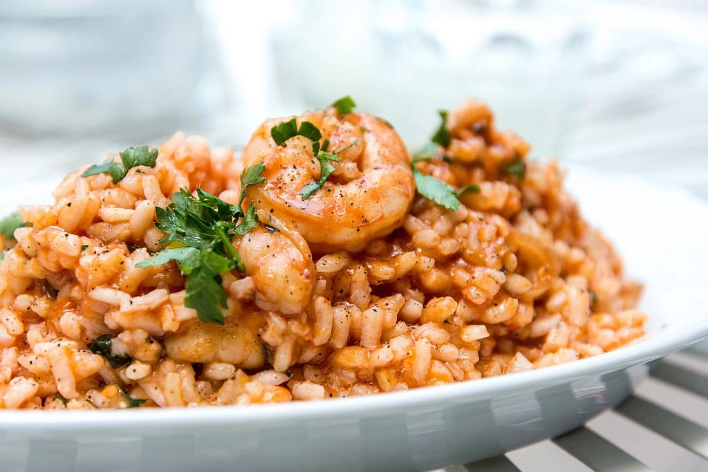 risotto-of-skradin.webp