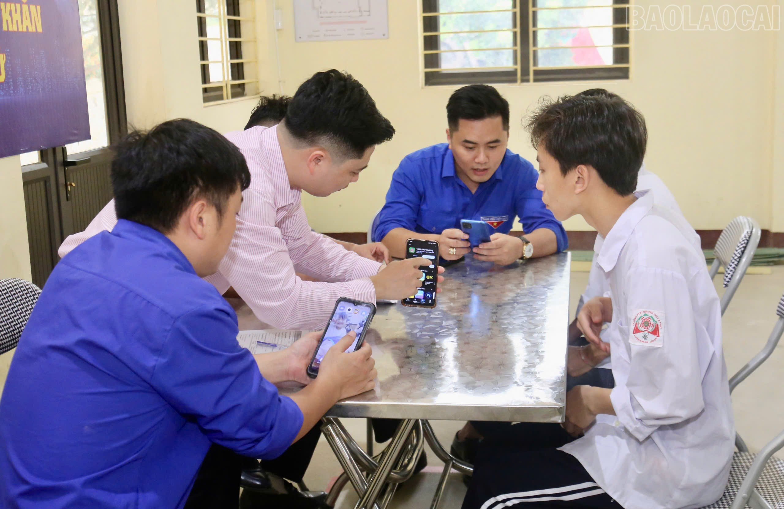 baolaocai-tr_huong-dan.jpg