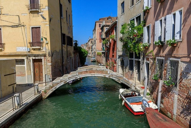 ponte-chiodo.webp