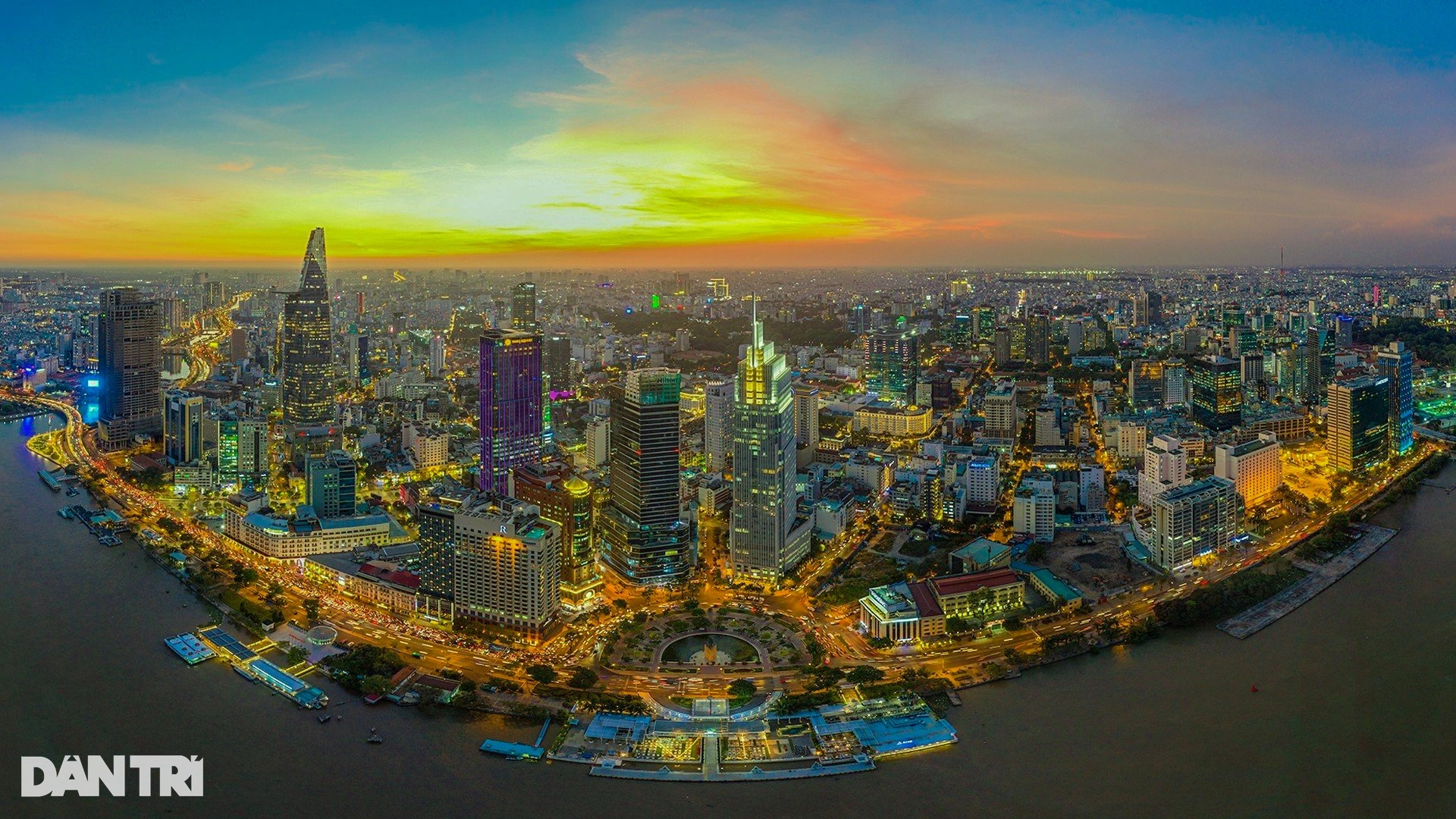 "Ưu tiên xử lý kinh tế thay hình sự không phải nương nhẹ cho doanh nghiệp"