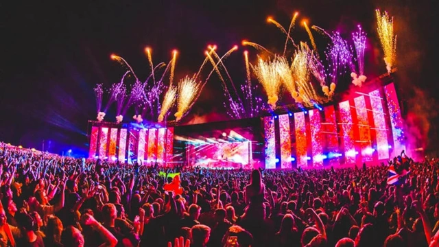 le-hoi-creamfields.webp