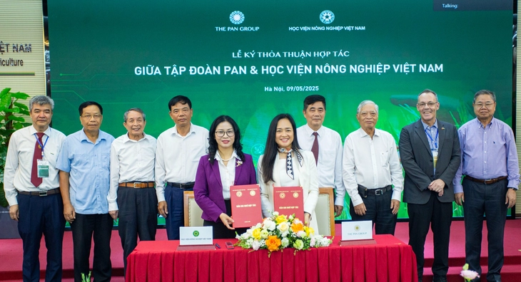 công nghệ - Ảnh 1.