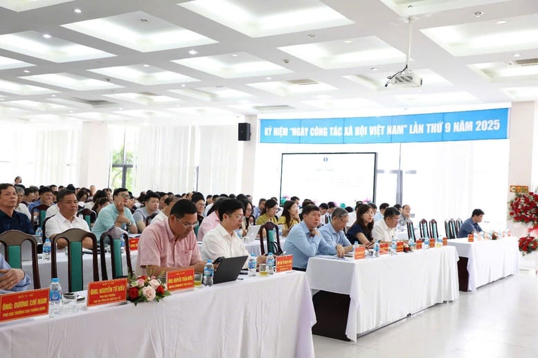 Sửa đổi một số phát sinh trong triển khai lĩnh vực bệnh, chữa bệnh- Ảnh 2.