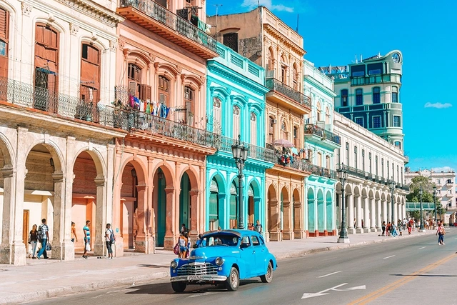 thu-do-havana.webp
