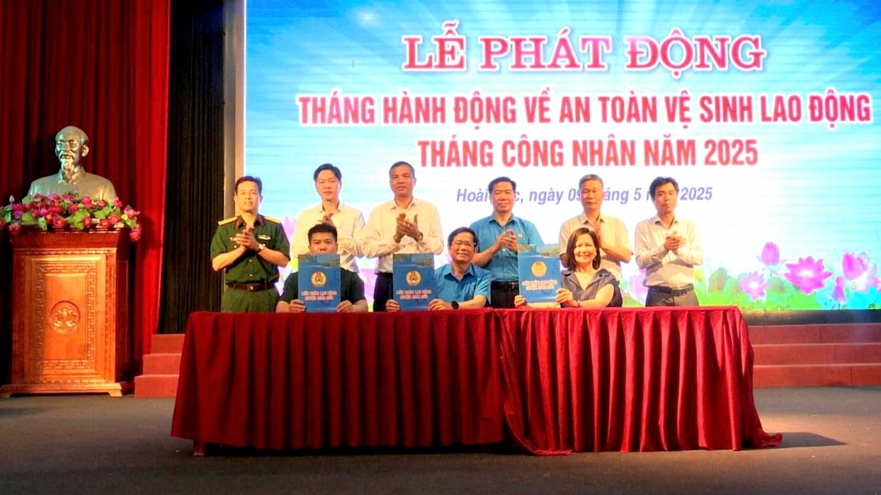 hoai-duc-kyket6.jpg
