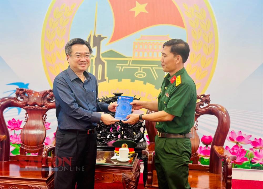 tempImageWOm9VN.jpg