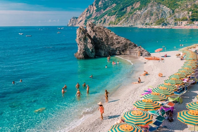 beautiful-beach.webp