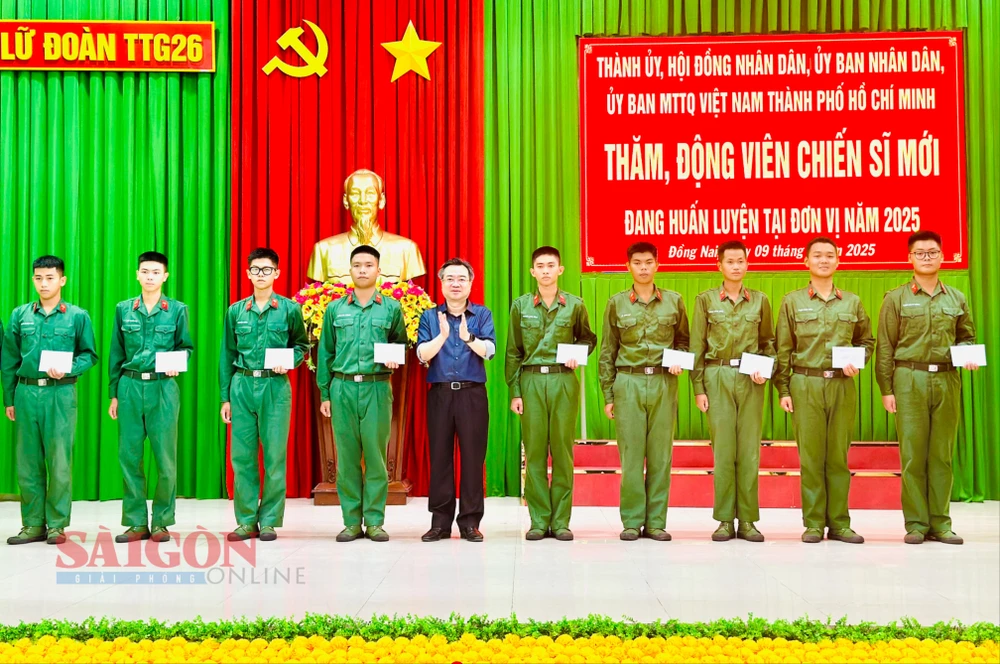 tempImagetkfLGX.jpg