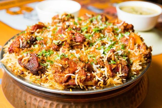 com-biryani.webp